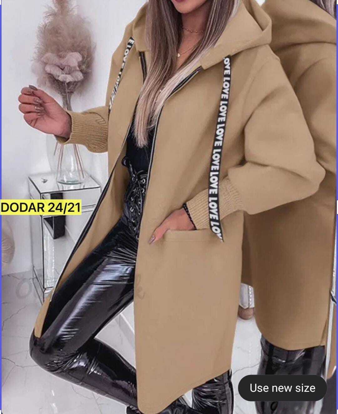 одежд,одежда оптом,футболки мужские,оптом