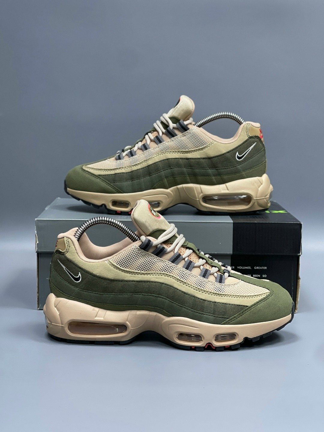 кроссовки nike air max 95,мужские кроссовки nike air max 95,nike air max 95 se,кроссовки nike air max 95 se,nike air max 95