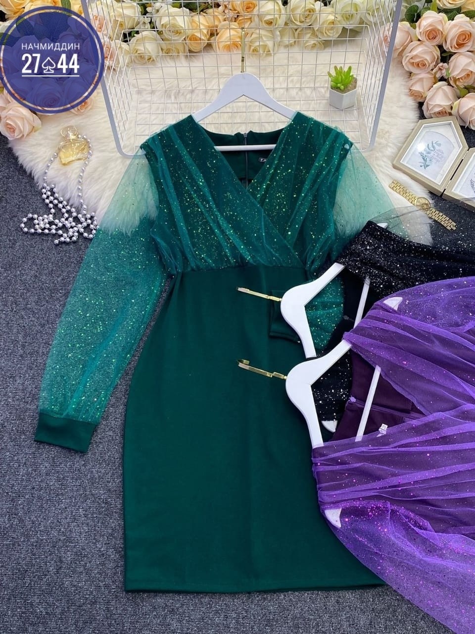 блестящее платье черное,женское платье с блестками,черное платье с пайетками,черное платье с блестками,платье со стразами