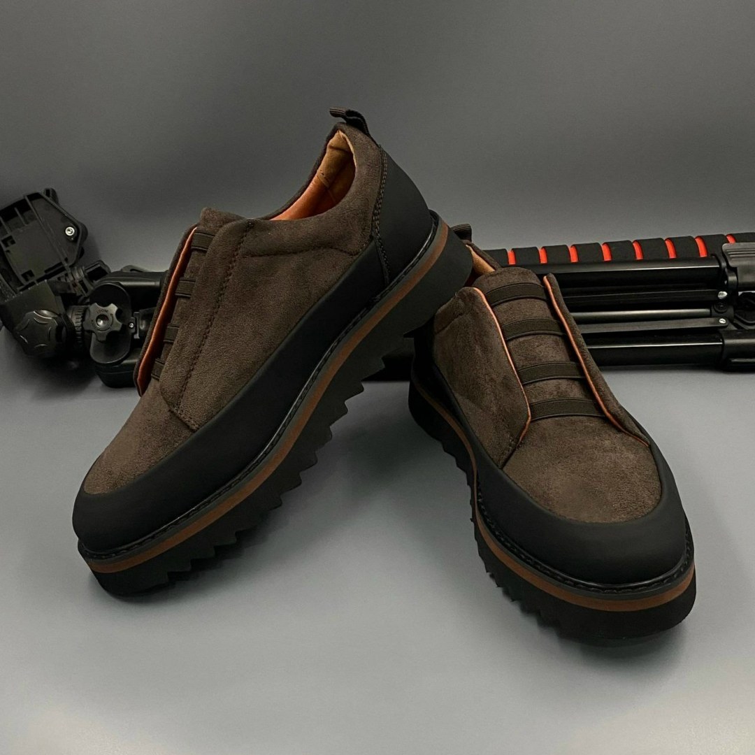 мужская ,,мужские замшевые лоферы,ботинки мужские, для мужчин