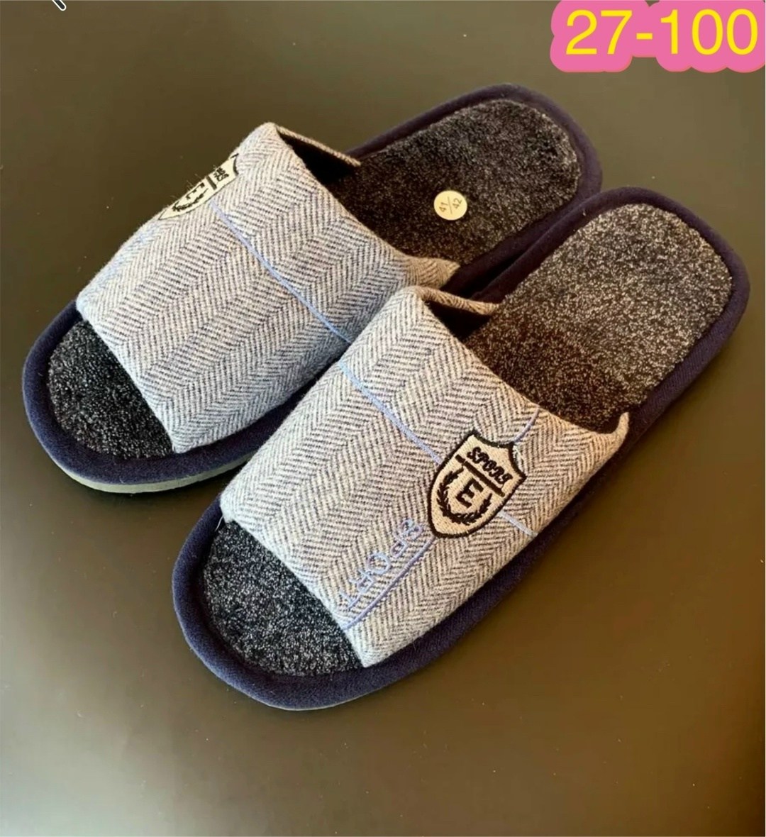 тапочки мужские,мужские домашние тапочки,тапочка домашний мужской,мужские тапки,тапочки домашние