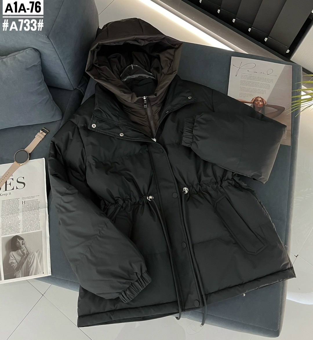 женская демисезонная куртка,куртка женская,куртка для женщин,куртка женская весенняя,женская зимняя куртка