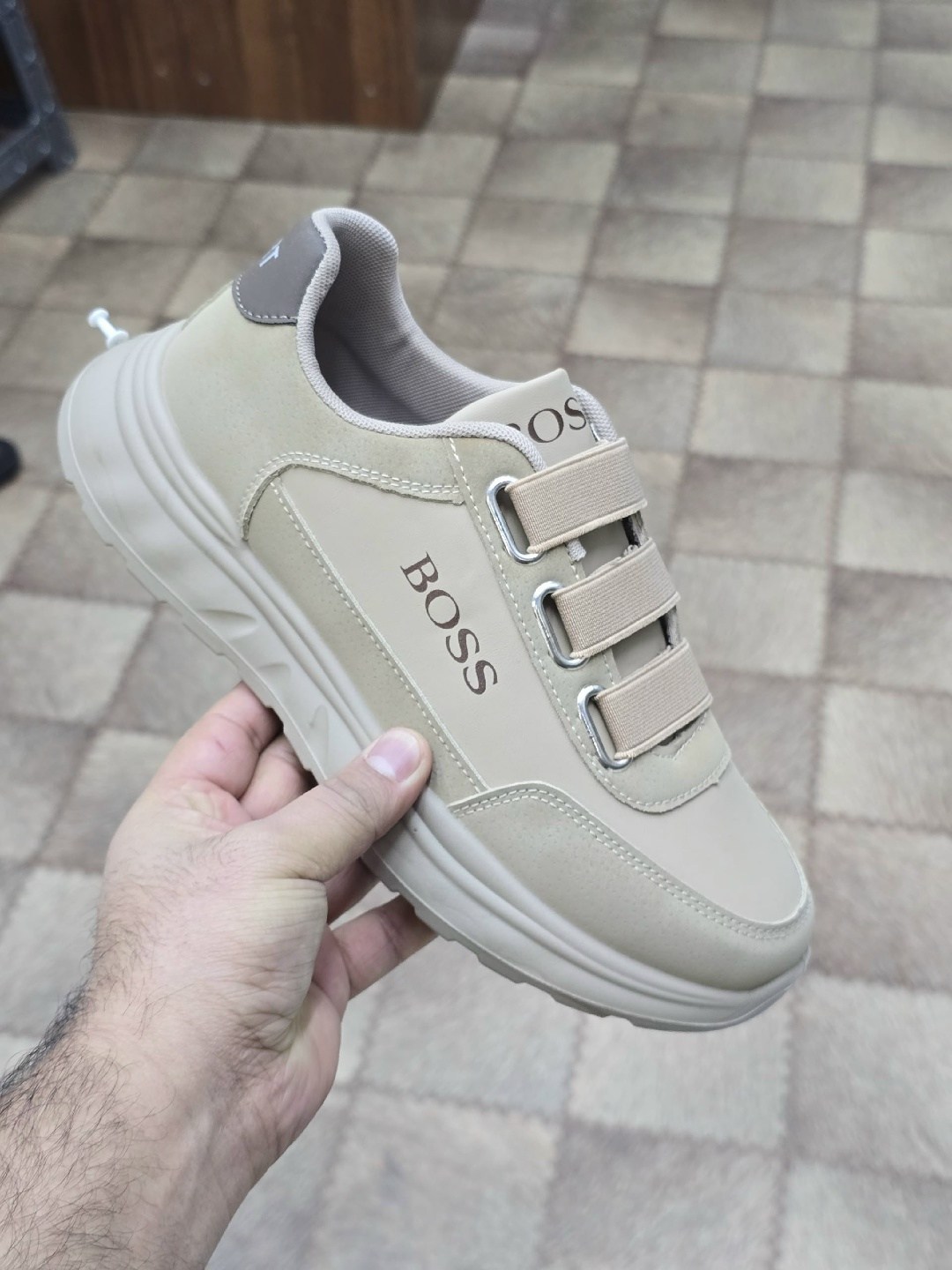 кроссовки мужские boss,кроссовки мужские,,кроссовки boss,кроссовка мужской