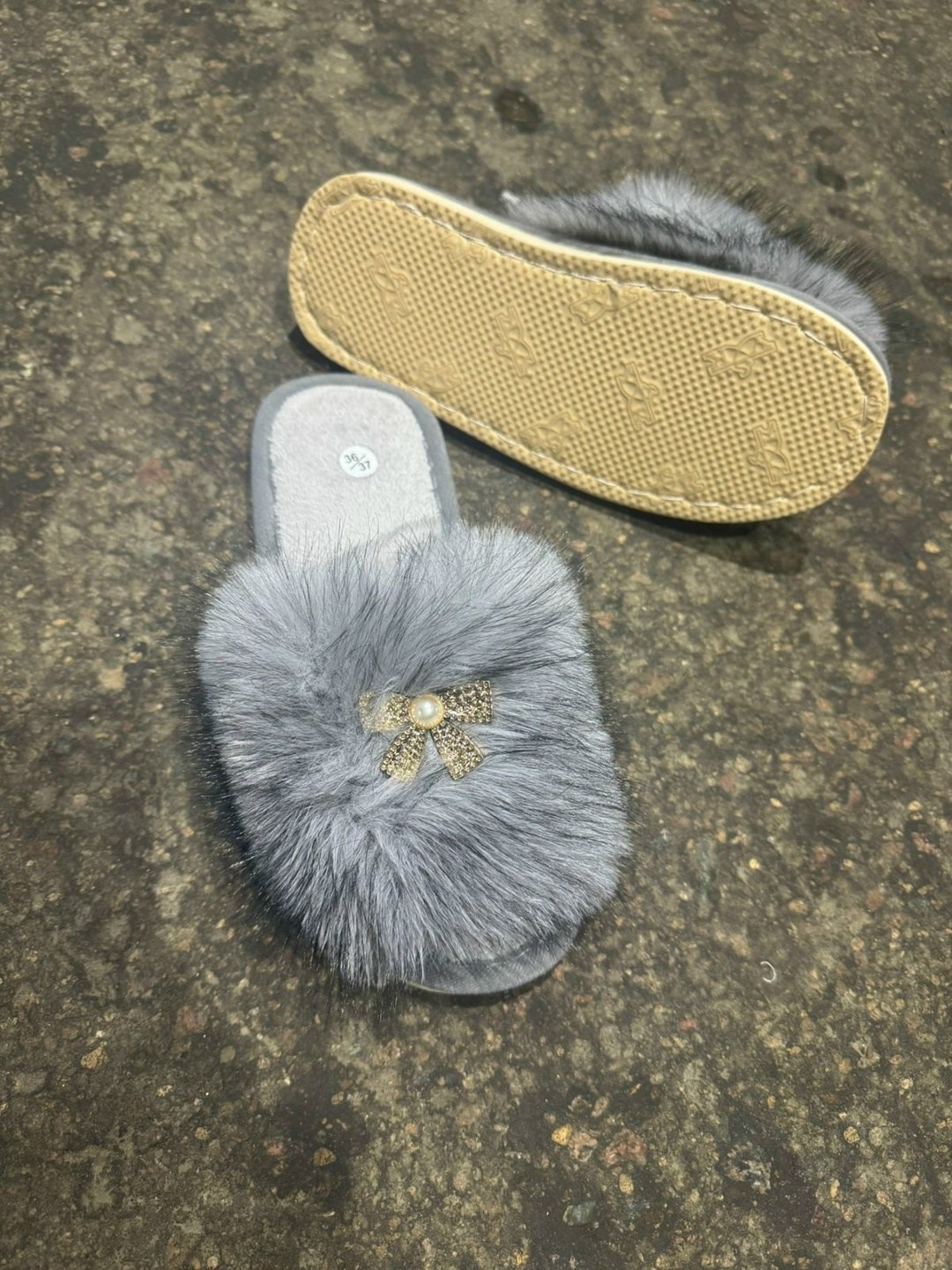 домашние тапочки женские,тапочки женские,тапочки женские для дома,домашние тапочки,пушистые домашние тапочки