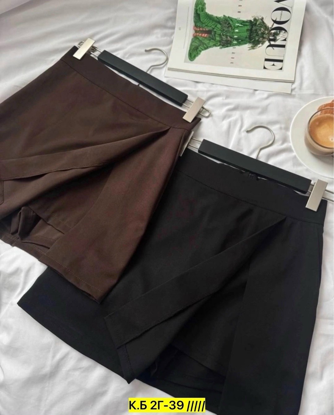 юбка,юбка женская,юбка модная,мини юбка женская,юбка женская с разрезом