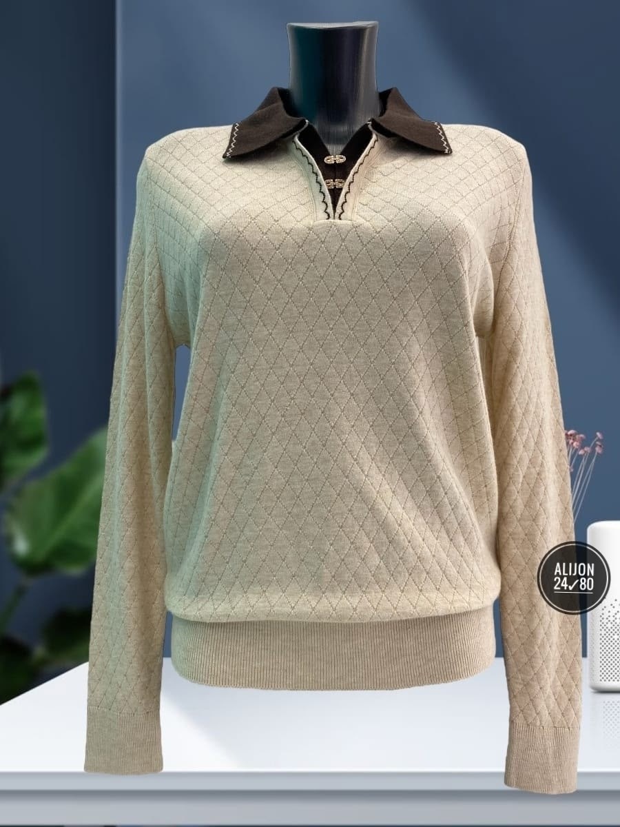 кофта женская,свитер пуловер,женский свитер,джемпер,джемпера женские