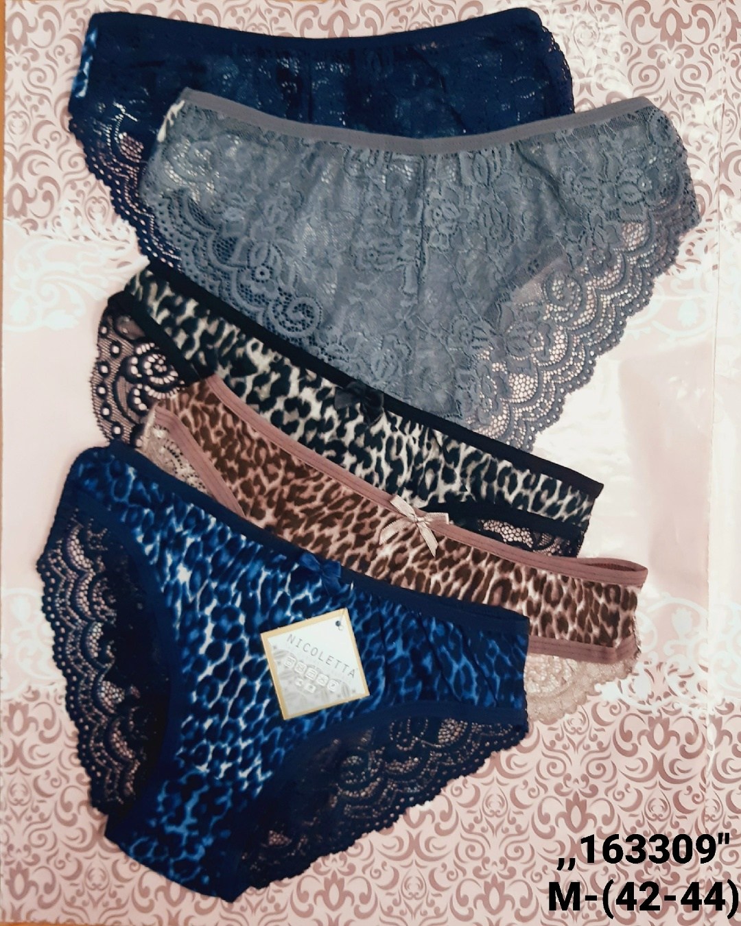 женские трусы,нижнее белье женский,трусы женски,комплект женских трусов,нижнее белье разное