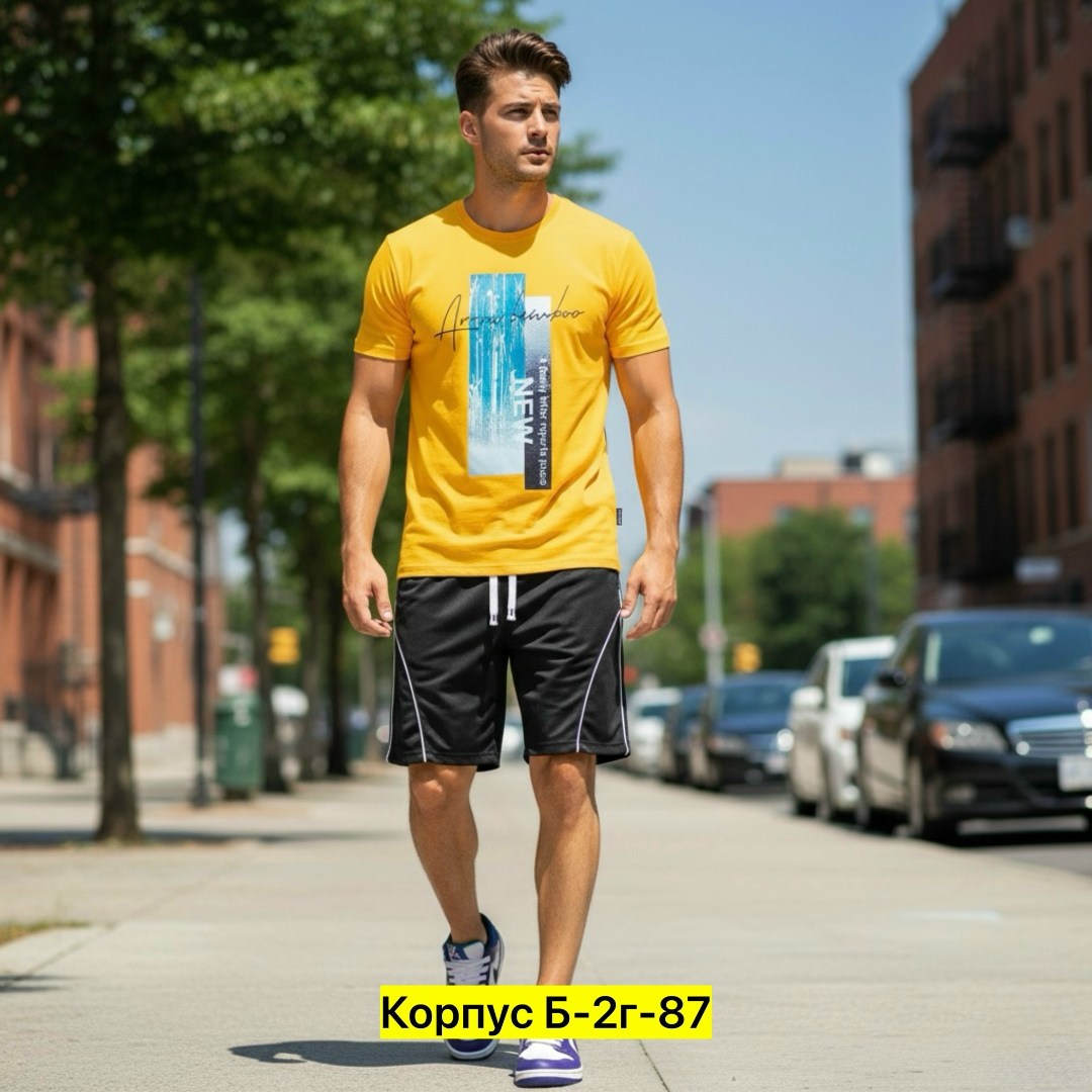 мужские спортивные шорты,шорты мужские,шорты для мужчин,шорты мужские летние спортивные,мужская мода
