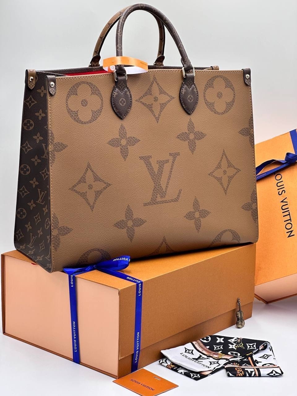 сумка женская louis vuitton,сумка луи виттон,louis vuitton сумка,сумка женская louis vuitton 27-18 большой размер,сумки луи виттон оригиналы и цены