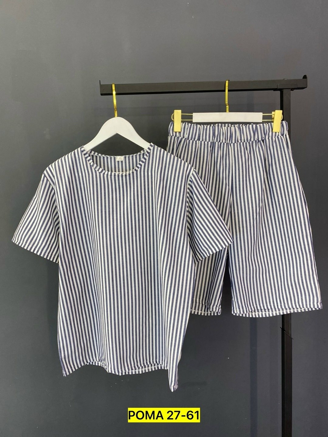 мужская пижама с шортами,пижама мужская,пижама глобал мужская,пижама мужская домашняя,пижама для мужчин