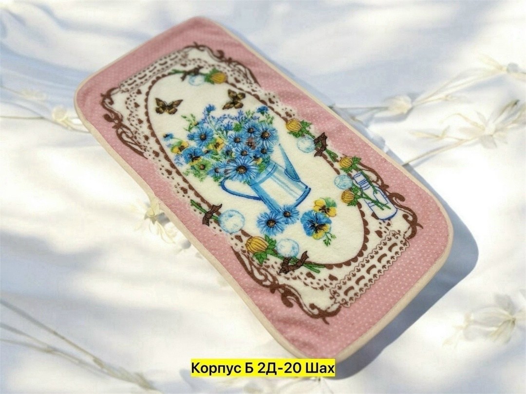 полотенца для рук,полотенец,полотенца полотенца,вышивка лентами футляра для очков,кухонные полотенца