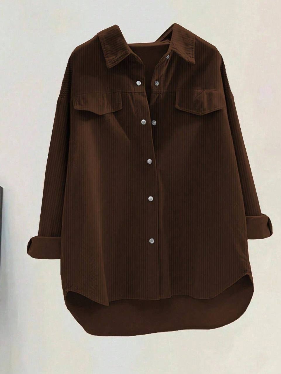 вельветовая рубашка женская бежевая,вельветовая рубашка бежевая образ,остин вельветовая рубашка женская бежевая,женская вельветовая рубашка,женская вельветовая рубашка с длинным рукавом