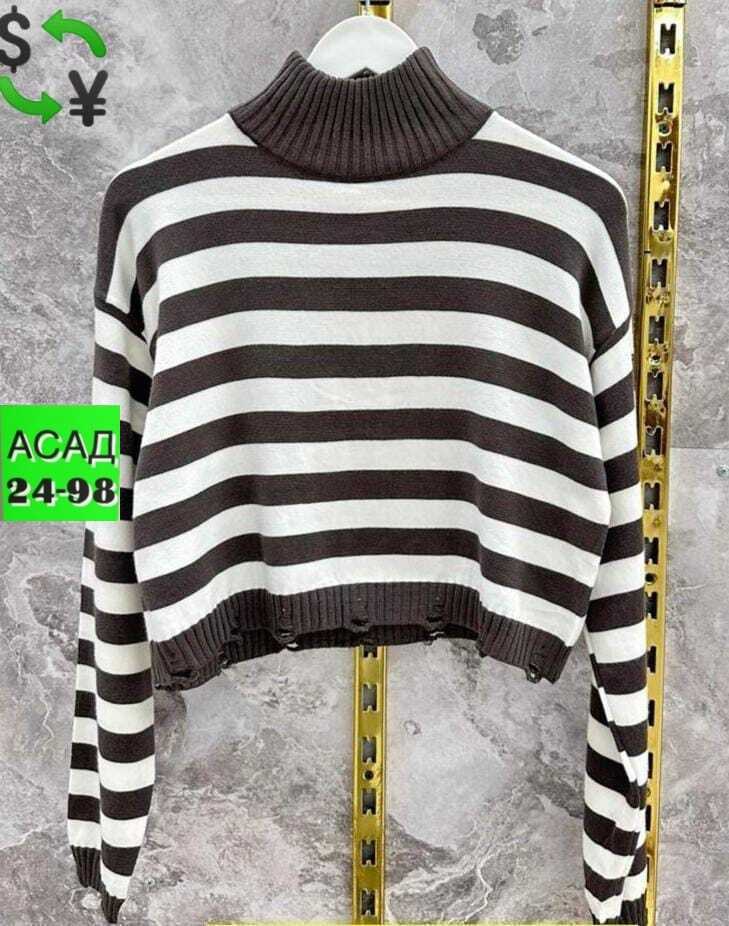 женская кофта,свитера женские,кофта свитер женский,свитер,вязаные свитера женские