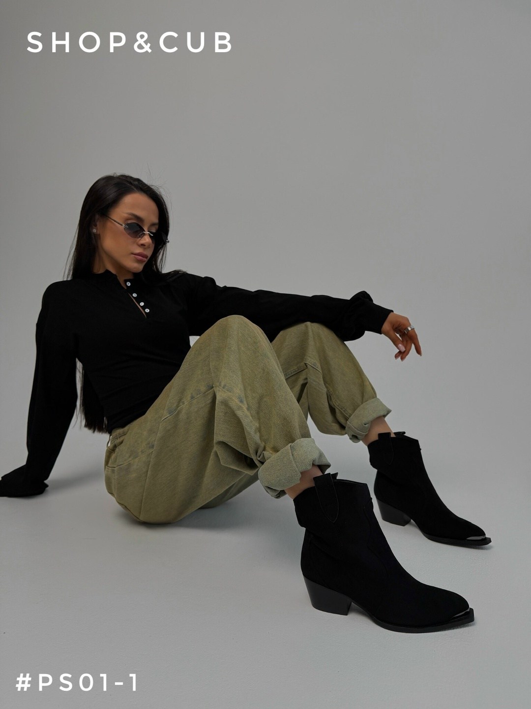 обувь,казаки сапоги,женские казаки,ботильоны казаки женские,замшевые казаки