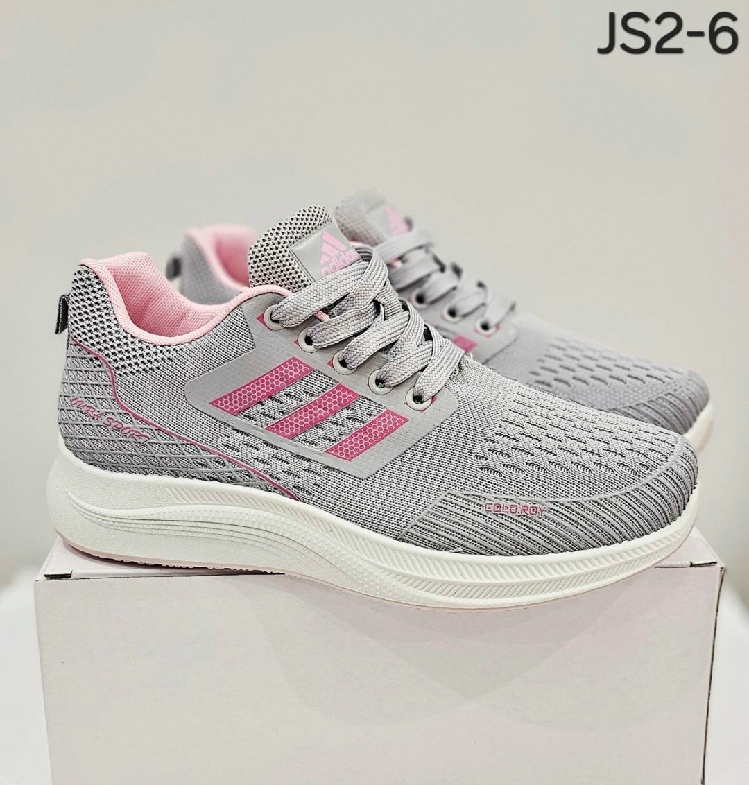 женские кроссовки,кроссовки,кроссовки для женщин,кроссовки женские удобные,женская спортивная