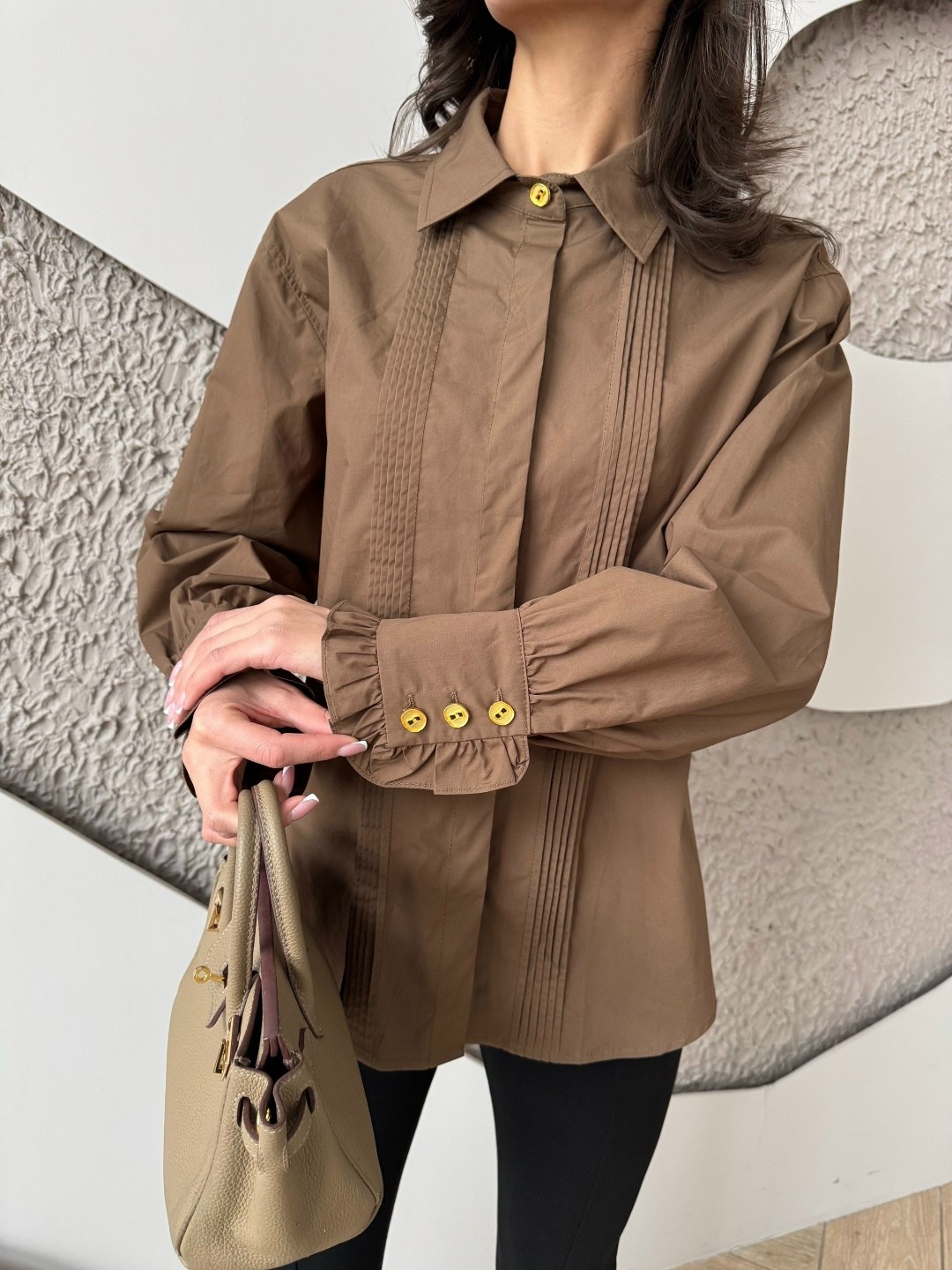 рубашка женский,рубашка блузка,чёрная рубашка,рубашка,блузы