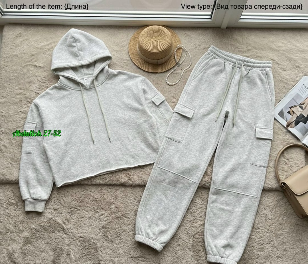 спортивный костюм женский,костюм женский на флисе,костюм на флисе,спортивный костюм на флисе женский,женские костюмы