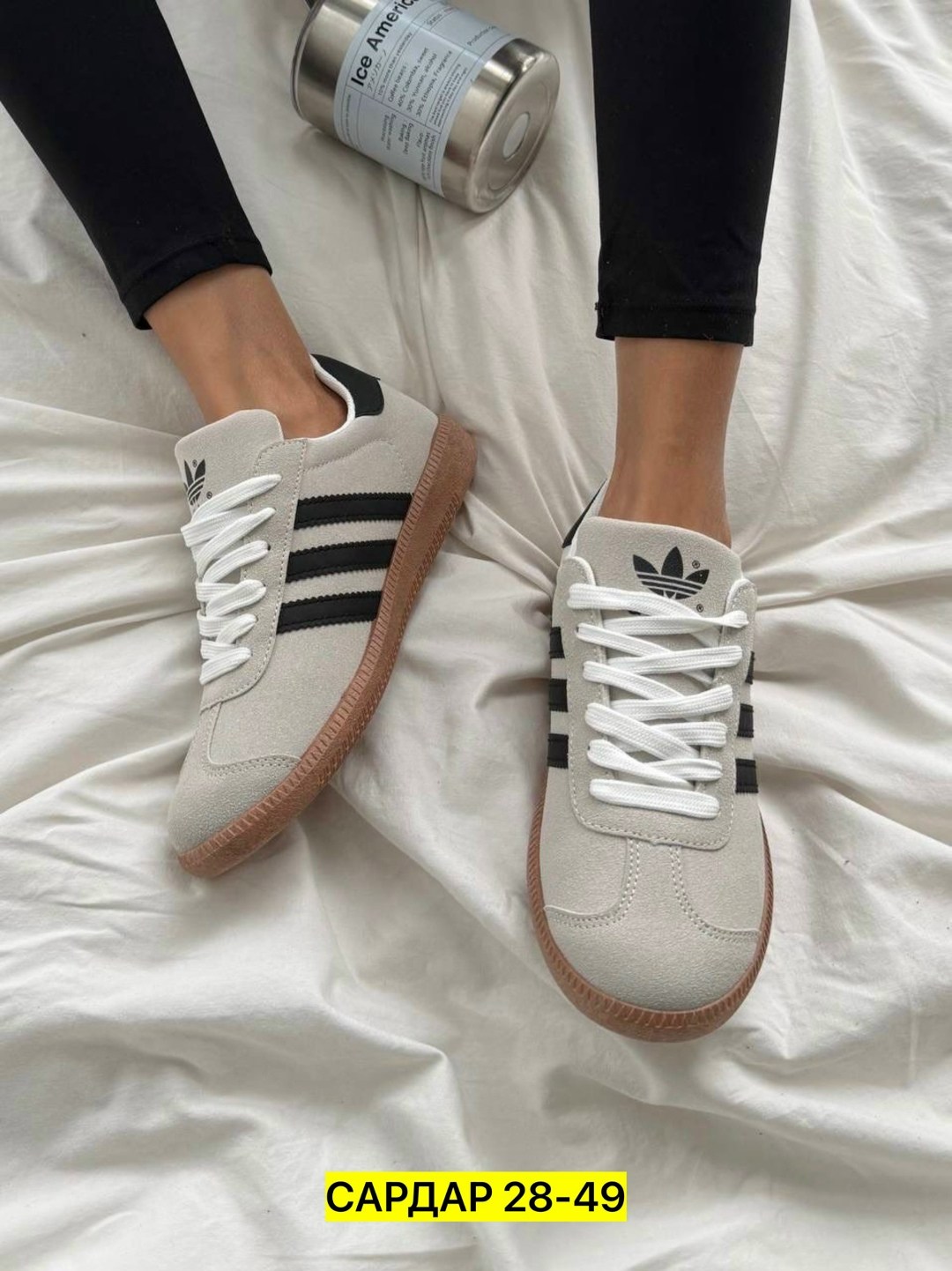 кроссовки адидас,кроссовки адидас самба,кроссовки adidas,,кроссовки adidas samba