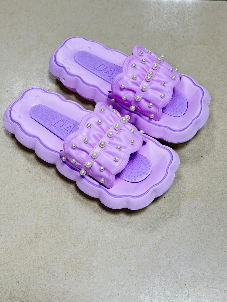 ,шлепанцы женские,летние тапочки,тапочки модные,шлепанцы женские летние