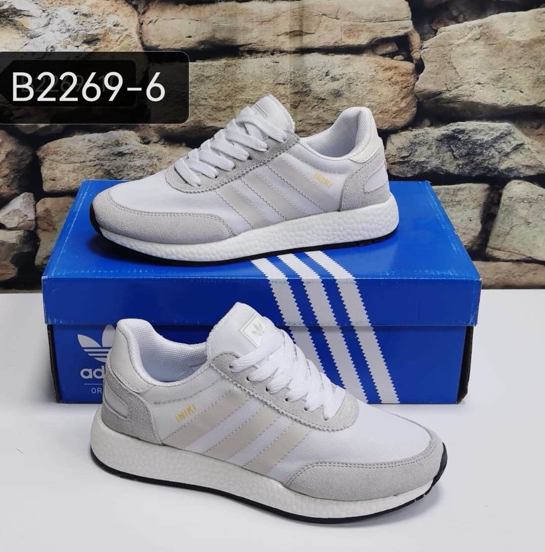 кроссовки адидас мужские новая коллекция 2026,кроссовки adidas,кроссовки adidas iniki,кроссовки мужские adidas,кроссовки adidas iniki зимние