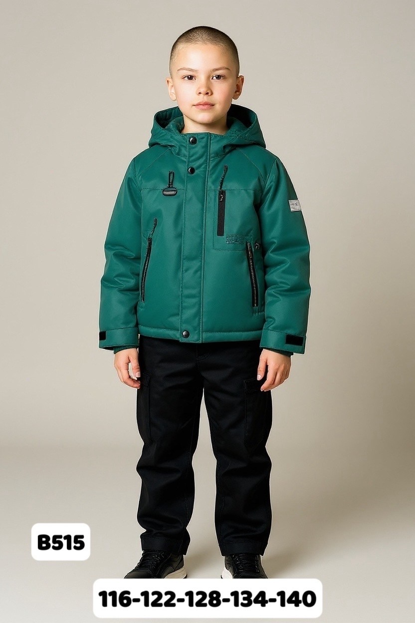 костюм детский,детский зимний костюм,зимний костюм для мальчиков,костюм зимний,костюм комплекты