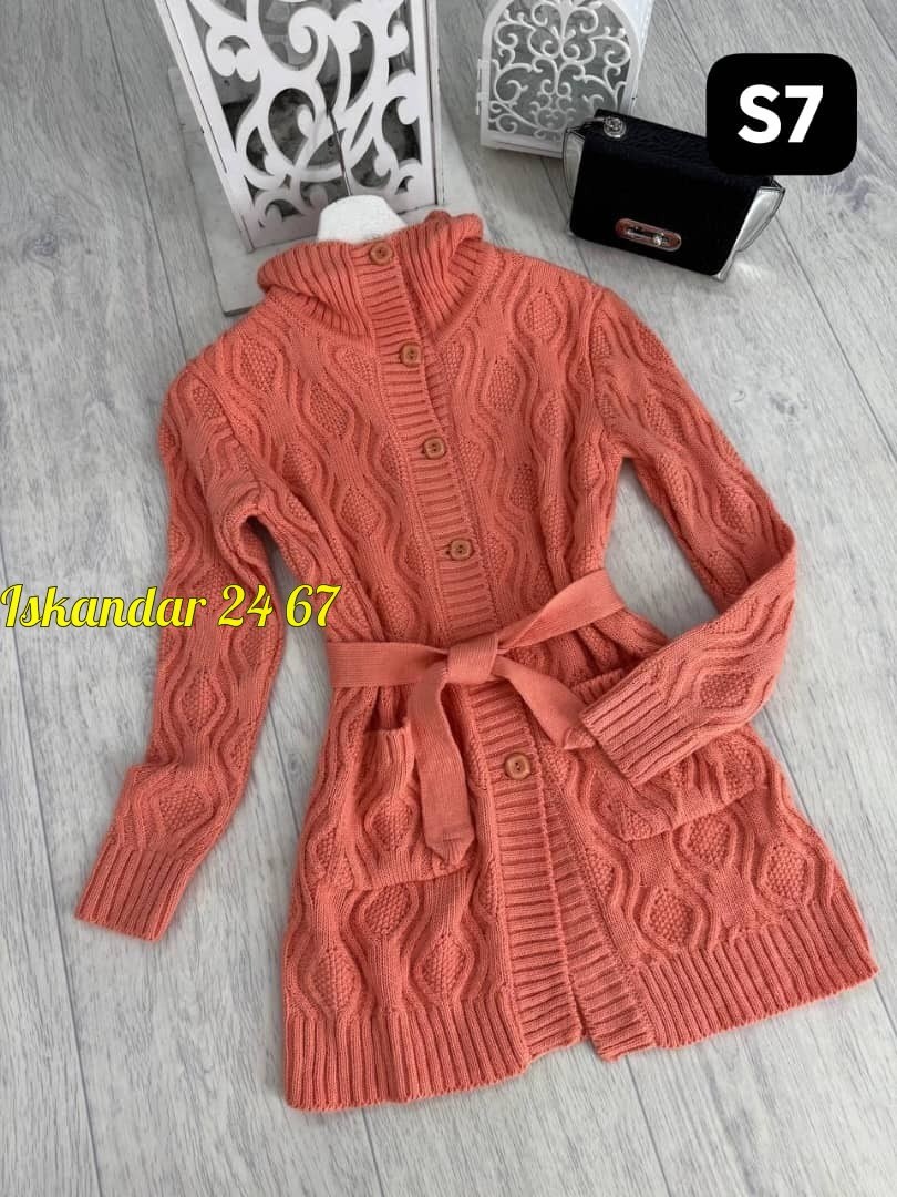 кардиган вязаное,вязаное платье,кардиган,женский кардиган,трикотажное платье