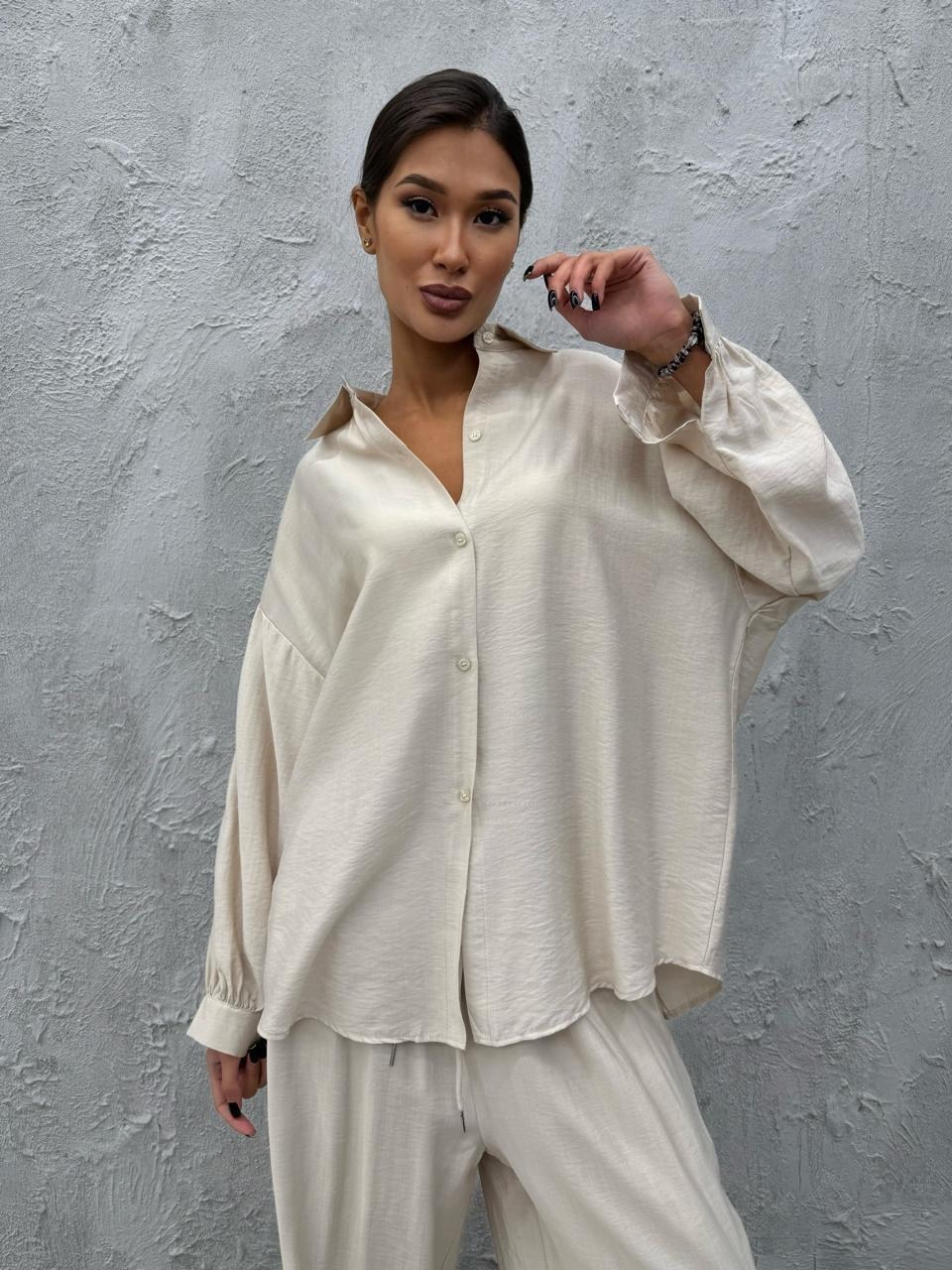рубашка,рубашка женская,женская рубашка белая,рубашка льняная