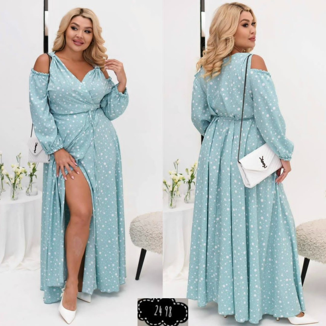 платье большие размеры,женское летнее платье,женское платье больших размеров,женские платья длинные,женское платье