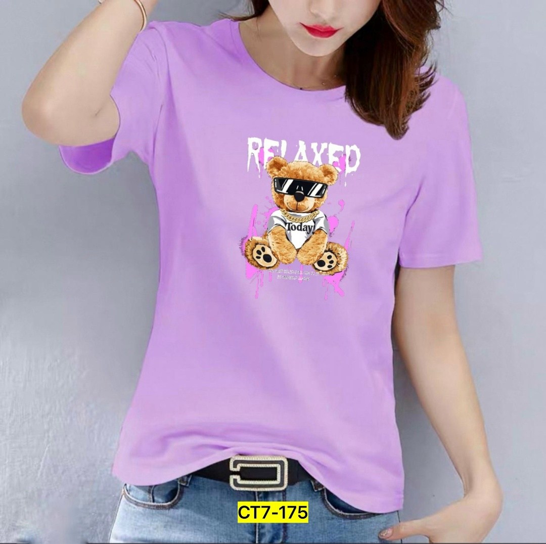 футболки для женщин,футболки женская,футболка женская базовая,футболки модные,летние футболки