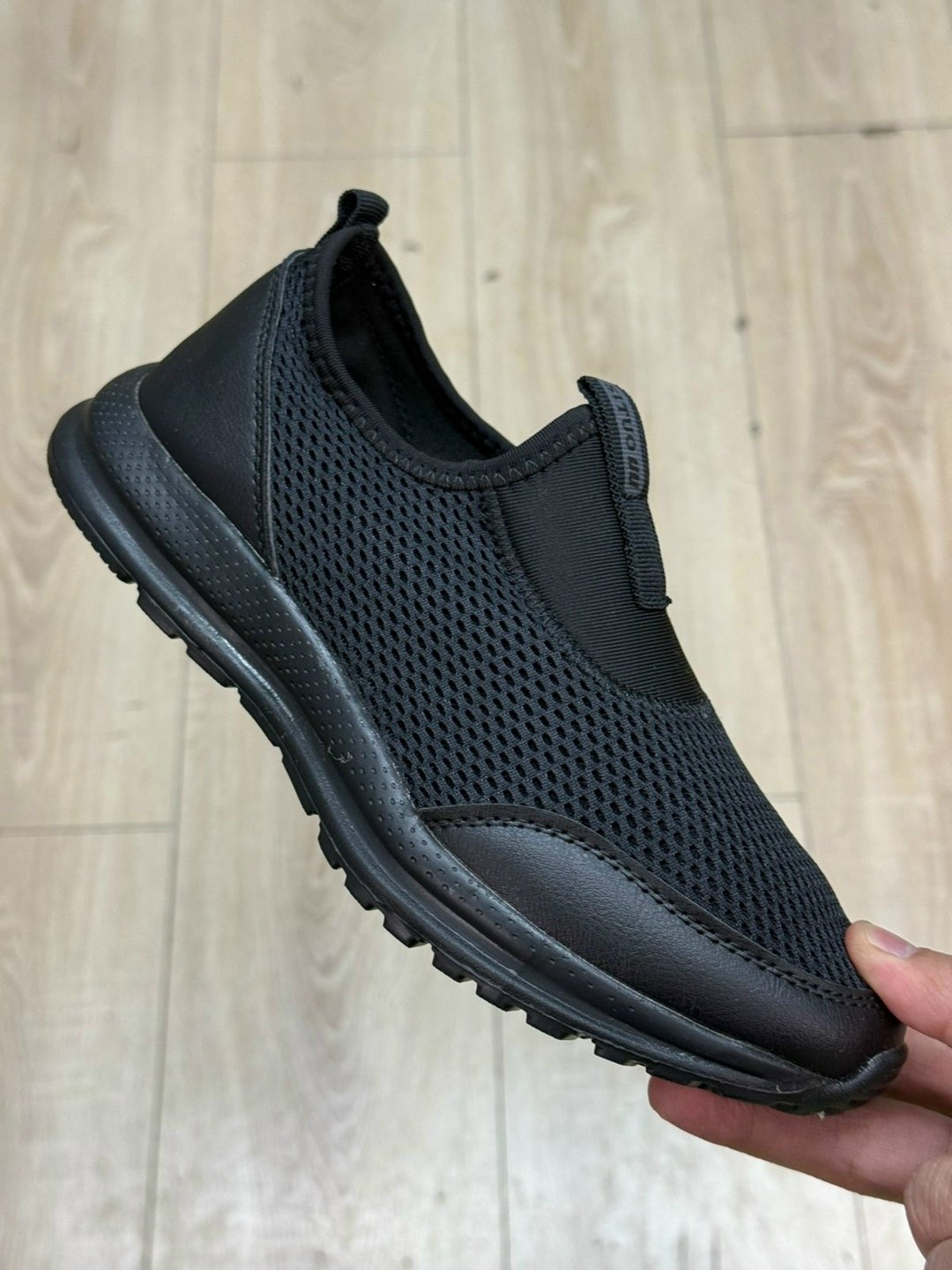 ,слипоны мужские,летние мужские кроссовки,мужские кроссовки,кроссовка мужской