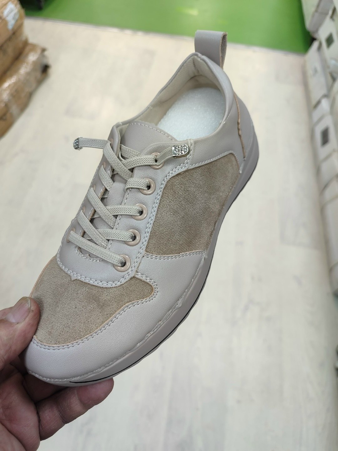 ,кроссовки caprice,кроссовки женскиe,обуви,женская