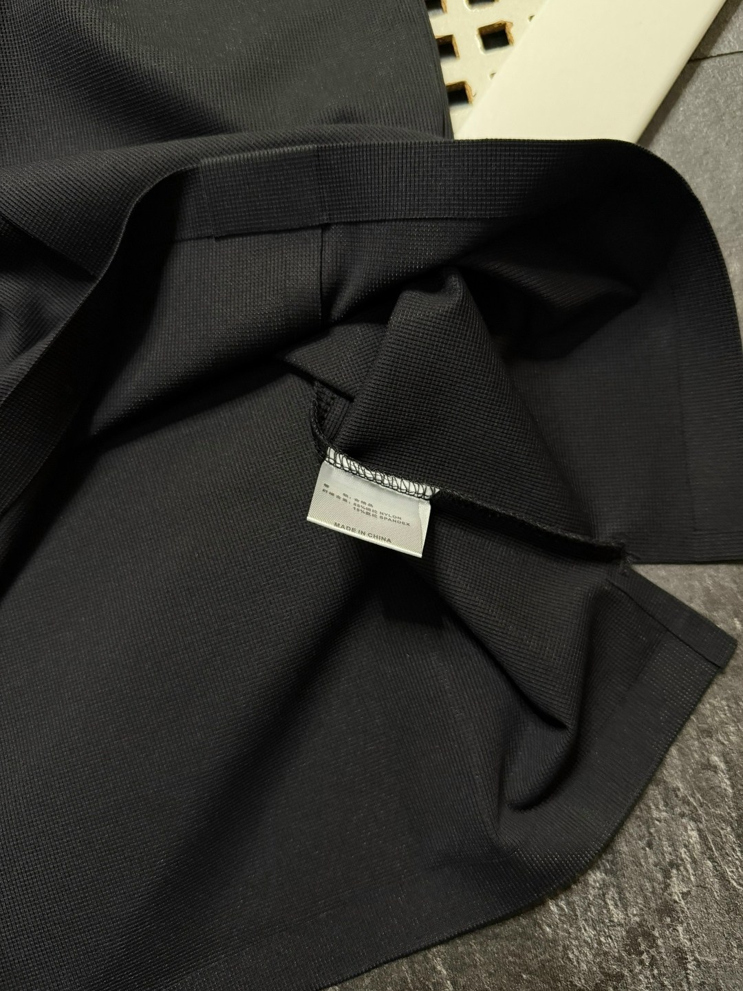 мужская рубашка поло,футболки для мужчин,футболки поло,футболки мужские