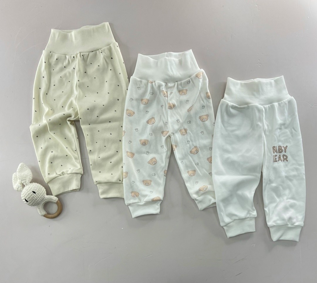 кофточка для новорожденного,кофта для новорожденного,одежда для новорожденного,кофточка для новорожденного мальчику,одежда для новорожденных