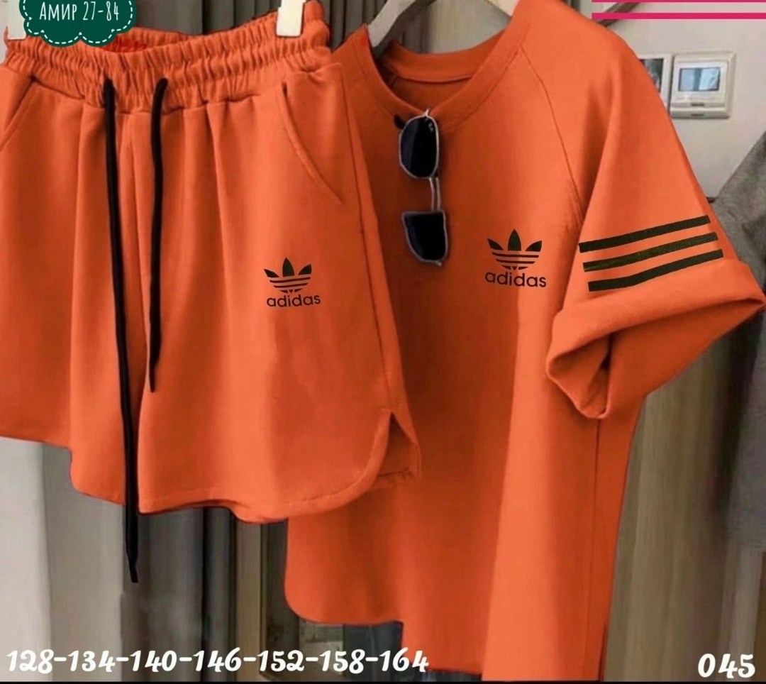 женский костюм адидас,костюм детский adidas,летние костюмы женские,летние костюмы,спортивные костюмы женские
