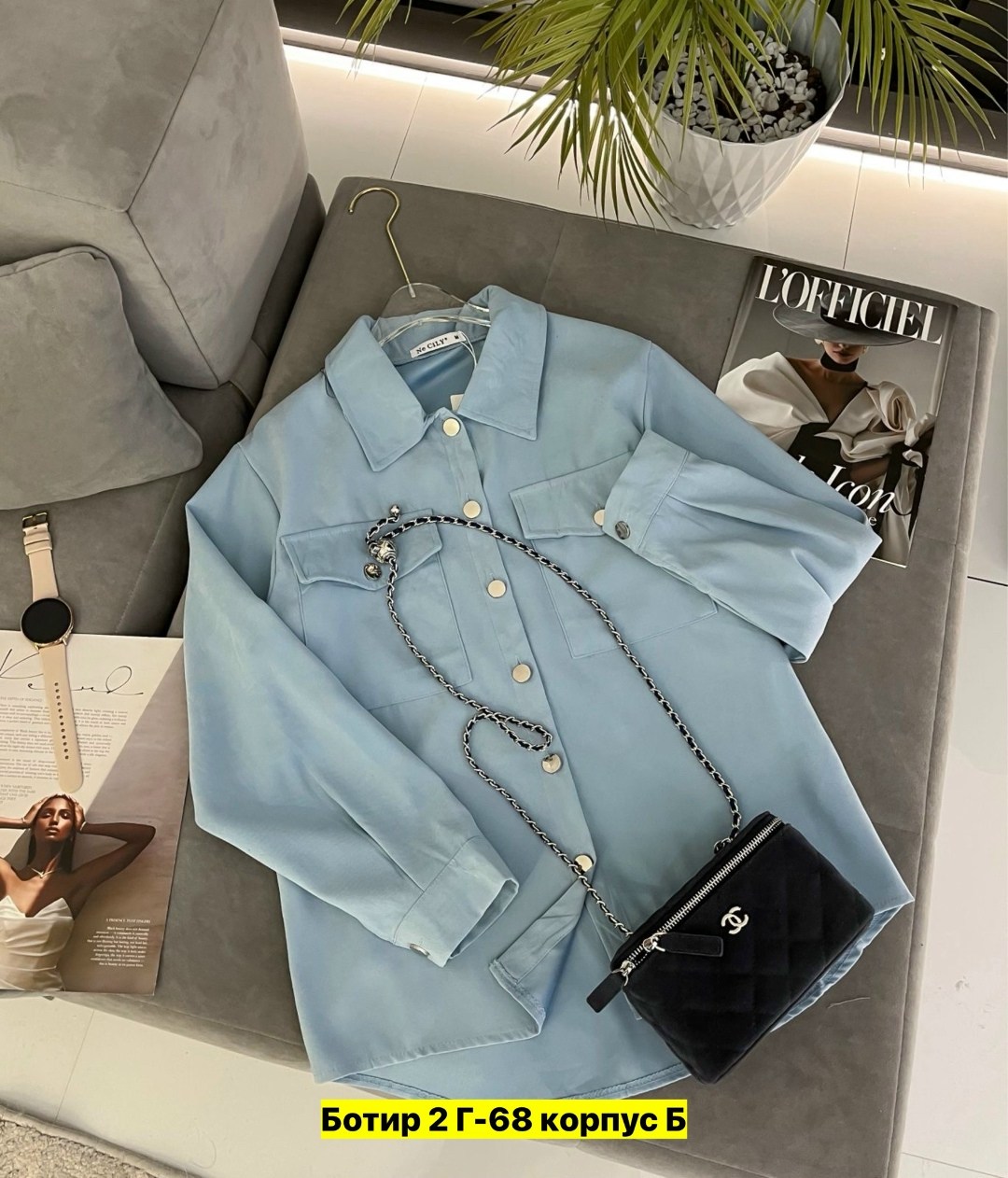 рубашка женская,рубашка,блузка рубашка,женские блузки и рубашки,женская блузка