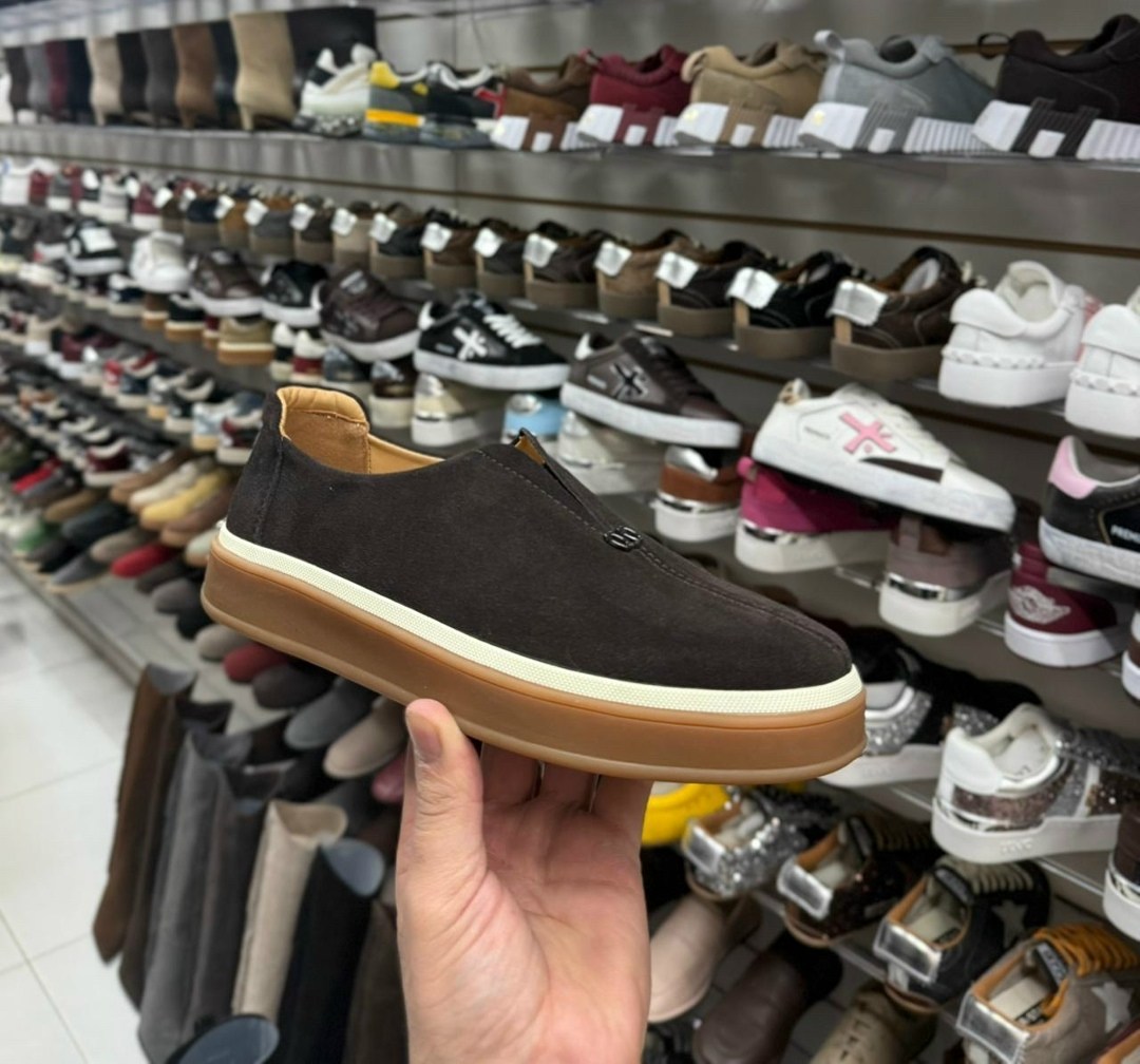 , женская,лоферы женские,мужские мокасины,замшевые кеды