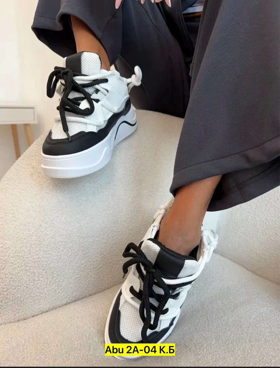 ,кроссовки летни,кроссовки женские на высокой платформе,кроссовки женскиe,кроссовки весенние