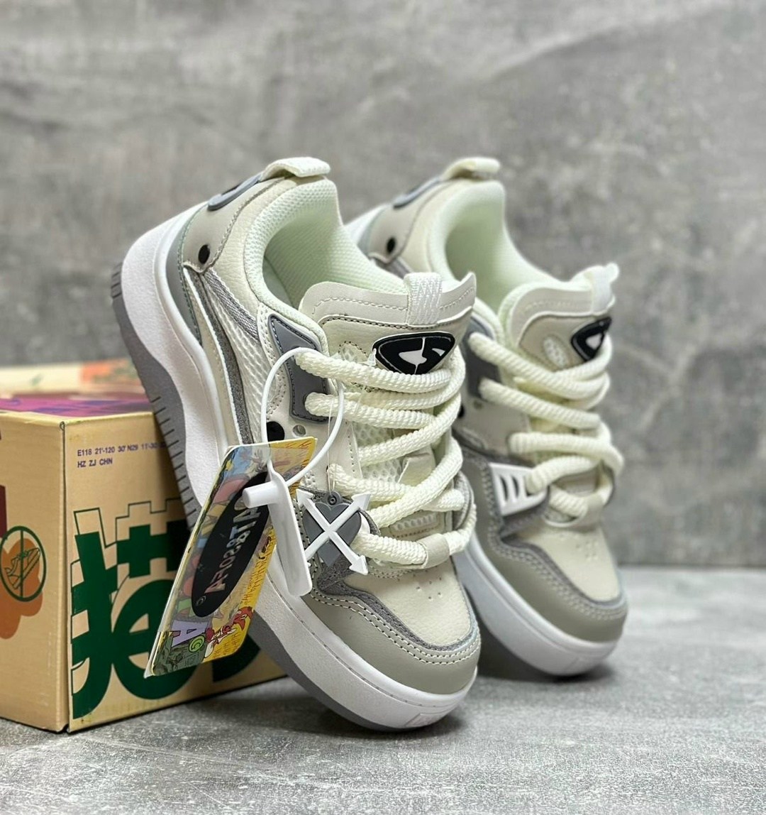 кроссовки,низкие кроссовки,женские кроссовки,оригинальные кроссовки,повседневные кроссовки