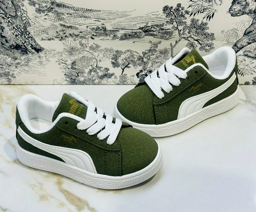 puma suede classic,,кроссовки puma,puma suede,puma suede classic детские