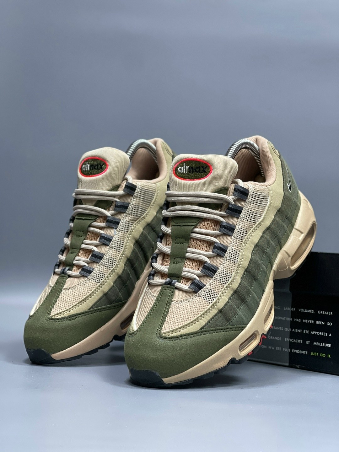 кроссовки nike air max 95,мужские кроссовки nike air max 95,nike air max 95 se,кроссовки nike air max 95 se,nike air max 95