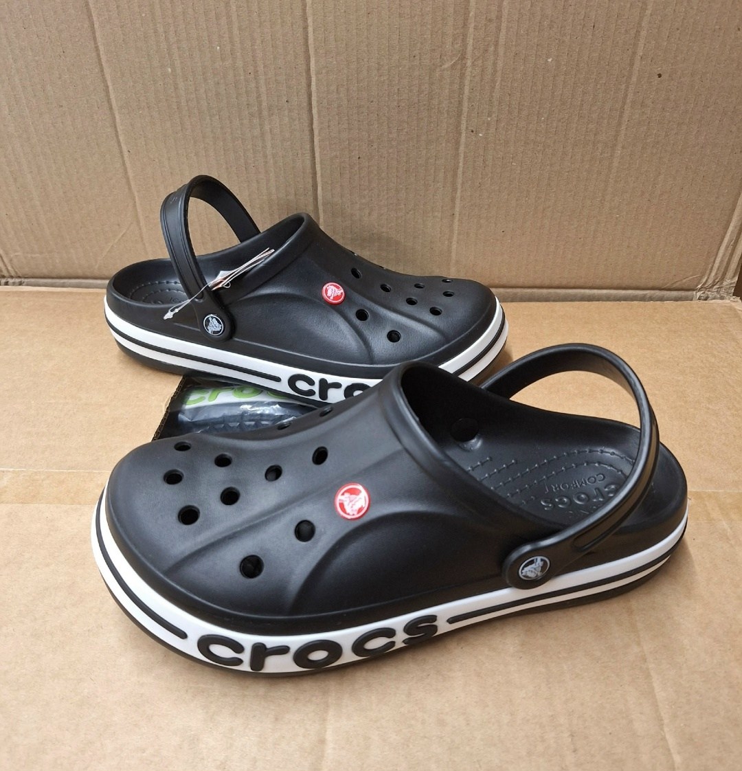 сабо crocs classic clog черные,сабо crocs,crocs crocband red,сабо кроксы,crocs crocband сабо