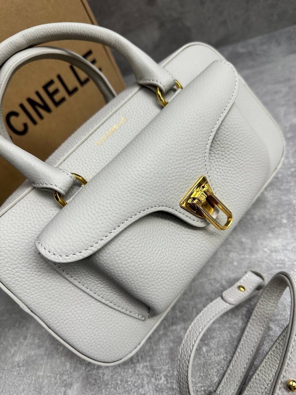 сумка coccinelle,сумка,сумка женская,модная сумка,модная сумочка