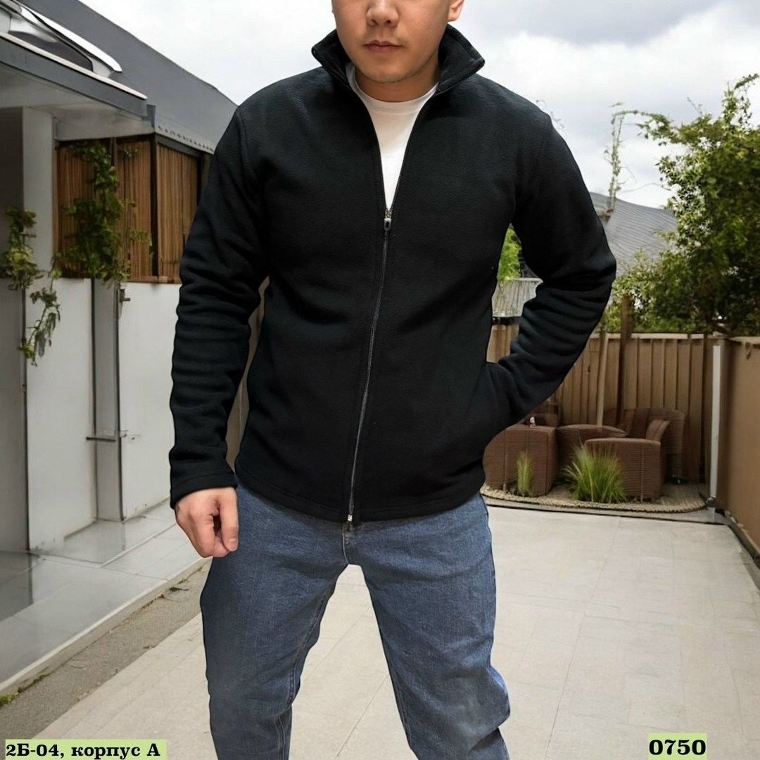 куртка флисовая,флисовая кофта,fleece jacket,флисовая кофта мужская,толстовка флисовая