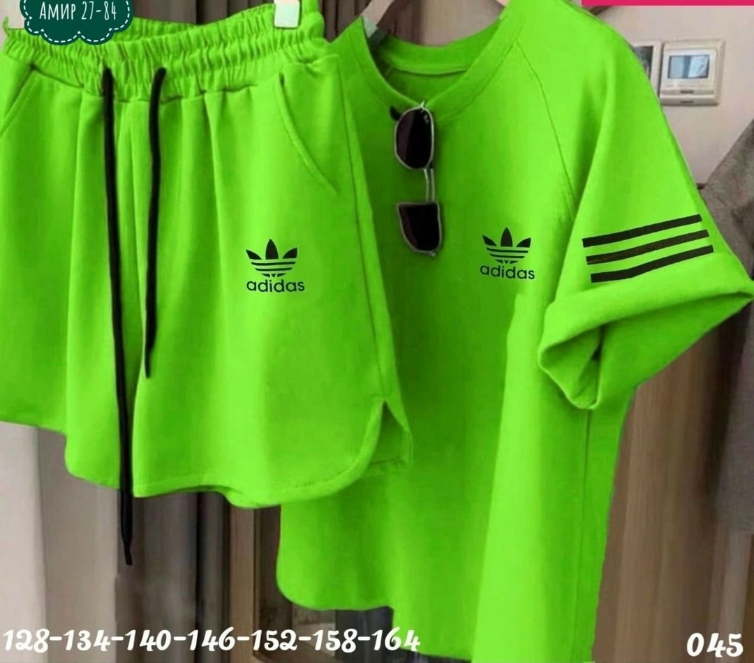 женский костюм адидас,костюм детский adidas,летние костюмы женские,летние костюмы,спортивные костюмы женские