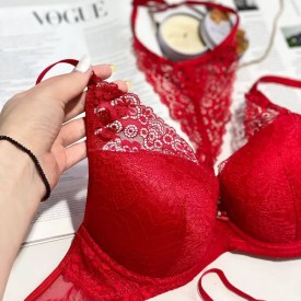 Нижнее белье