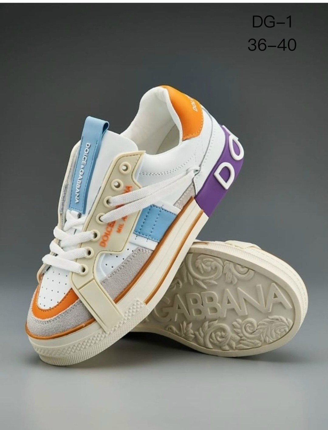 ,кроссовки puma,кроссовки puma suede,puma suede,женские кроссовки