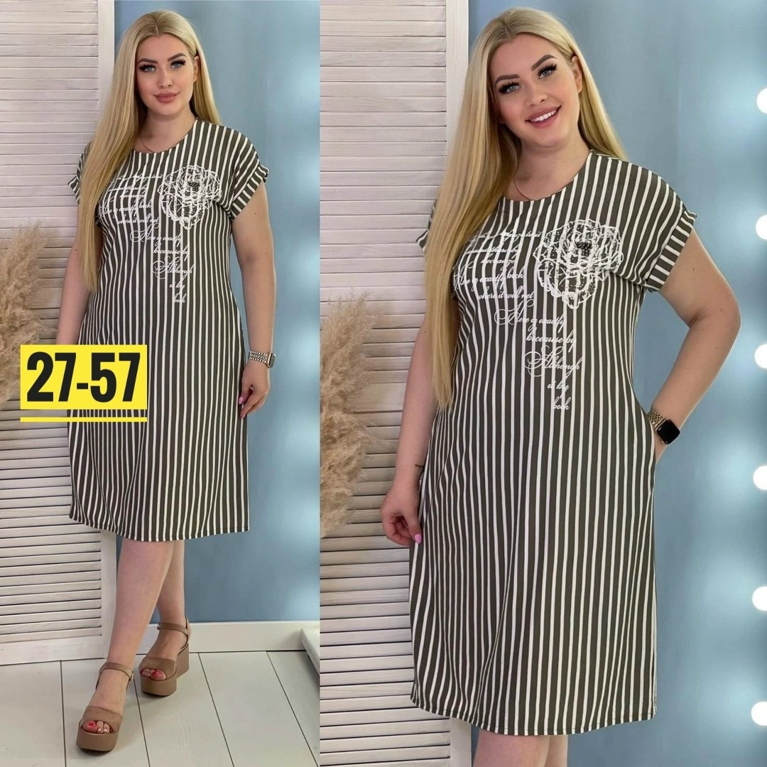 платье женская,платье,платье туника,платье большие размеры,женская туника