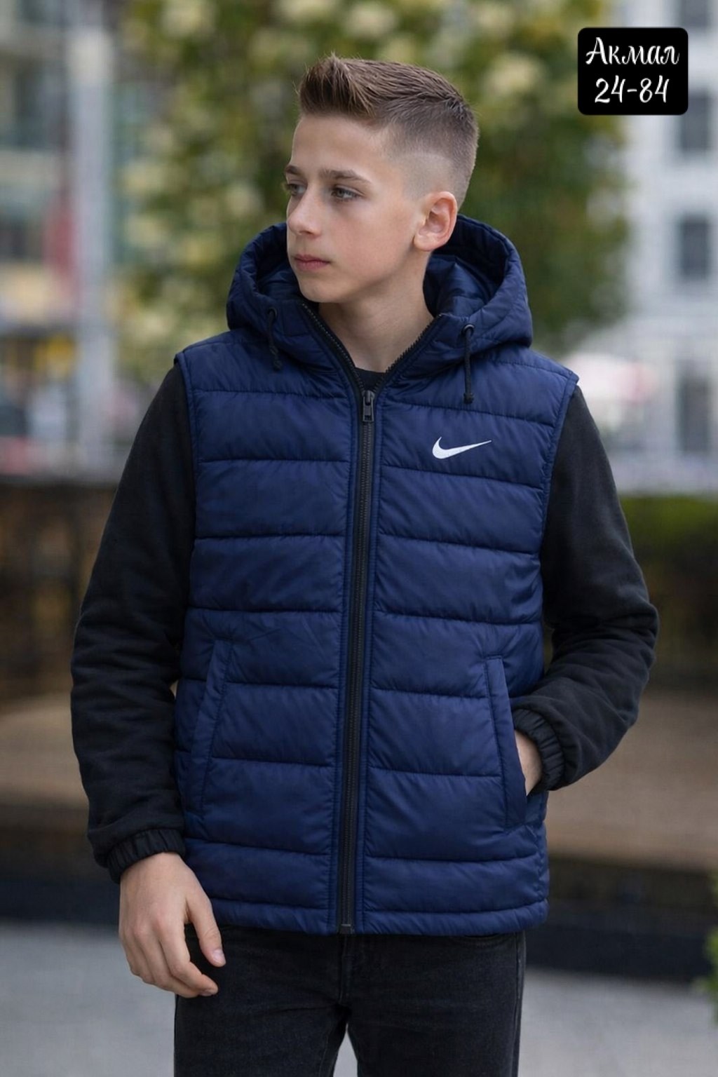 жилетка adidas,жилет утепленный adidas,жилет adidas,жилетка адидас 2011 года,жилетка адидас