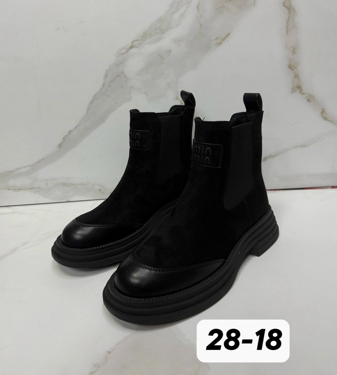 ,женские ботинки,ботинки,женская ,женские ботинки-челси