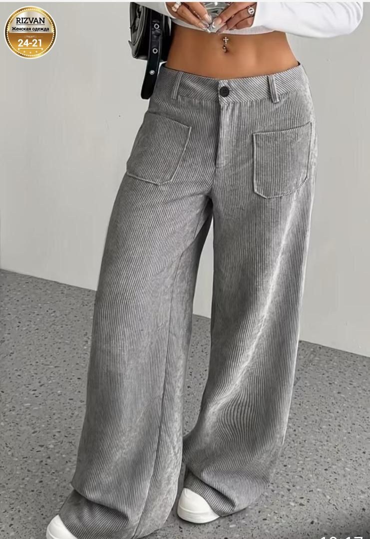 женские вельветовые брюки,женские повседневные вельветовые брюки широкие,широкие брюки,брюки женские широкие вельветовые,вельветовые брюки теплые